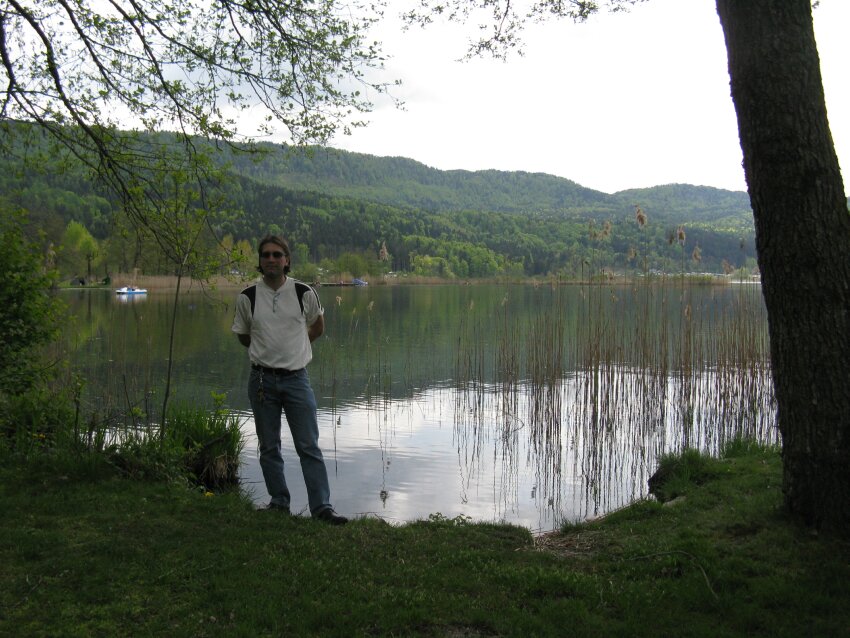 keutschachersee-11.jpg