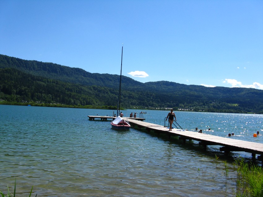 keutschachersee-03.jpg