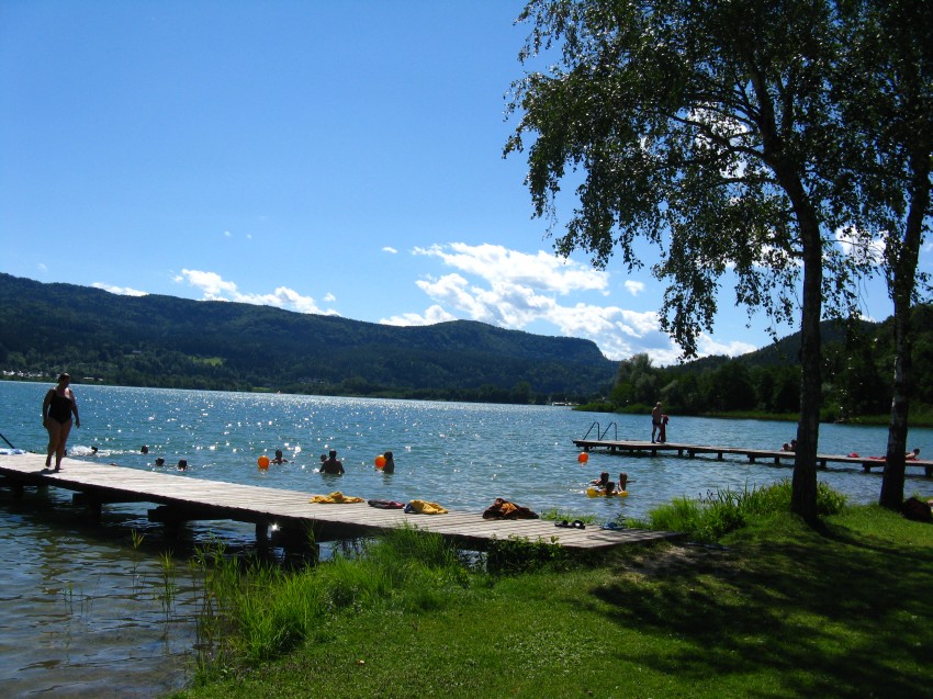 keutschachersee-04.jpg