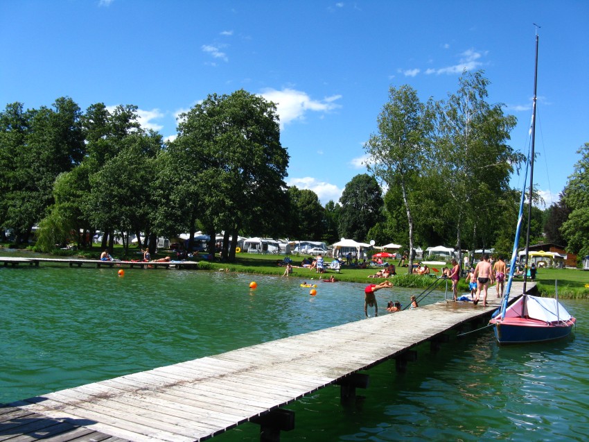 keutschachersee-11.jpg