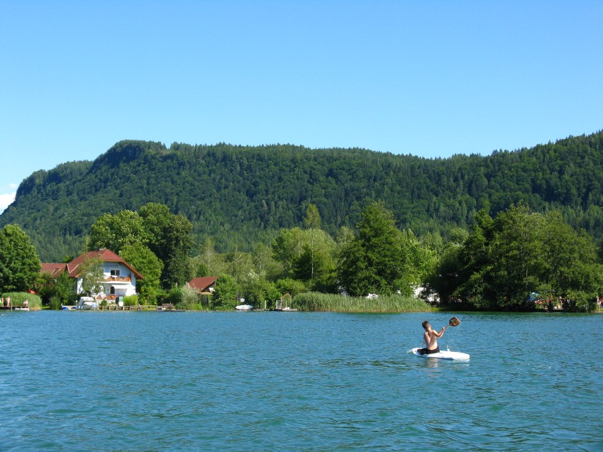 keutschachersee-22.jpg