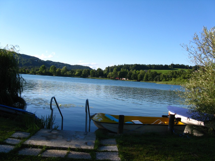 keutschachersee-34.jpg